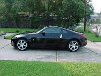 It's September....What's Your Mileage?-mvc-011s.jpg