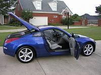 Daytona Blue and Frost Pics-z-081.jpg
