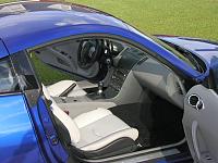 Daytona Blue and Frost Pics-z-070.jpg