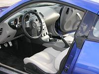 Daytona Blue and Frost Pics-z-071.jpg