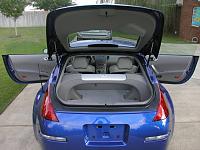 Daytona Blue and Frost Pics-z-077.jpg