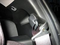 2004 seatbelt guide/extenders-img_0954r.jpg