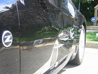 Got into a fairly bad accident last night in the Z :(-picture-023.jpg