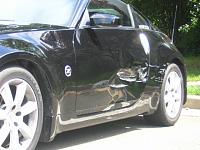 Got into a fairly bad accident last night in the Z :(-picture-029.jpg