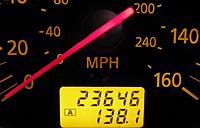 How many miles do you have on your 2003 350Z?-2380.jpg