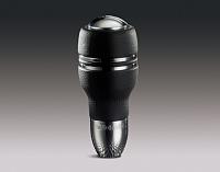 My new A/T shift knob-pelle.jpg