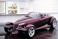 New Brickyard Images-plymouth-prowler-small.jpg