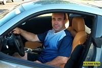My first ride in the 350Z AT!-sept-5-medium-small-.jpg