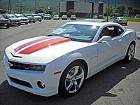 shoud i trade in z for gtr-4530965_31_400.jpg