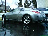 shoud i trade in z for gtr-350z.jpg