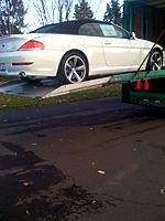 shoud i trade in z for gtr-650cicphoto.jpg