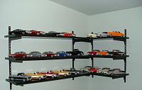 Jada Toys and 350Z-oldskool2.jpg