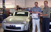 I almost got a Z (don't read w/o broadband)-jeff-and-i.jpg