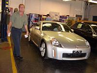 I almost got a Z (don't read w/o broadband)-brad-driving.jpg