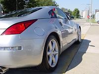 I almost got a Z (don't read w/o broadband)-gascap.jpg