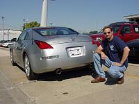 I almost got a Z (don't read w/o broadband)-z-plate.jpg