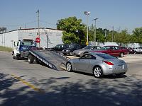 I almost got a Z (don't read w/o broadband)-tow-job.jpg