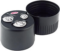 Coin holder-coinholder.jpg