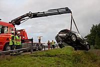 My Brother crased my car-09sep159.jpg