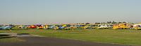 I almost got a Z (don't read w/o broadband)-stearman.jpg