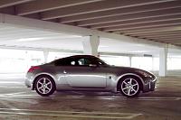 I finally got my Z!  Whooo!  Hoooo!-stonedz.jpg