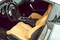I finally got my Z!  Whooo!  Hoooo!-interior.jpg