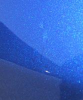 What's up with the paint on the Z???-smudge1.jpg