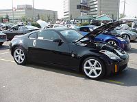 Calgary Z club show and shine....-mvc-259f.jpg