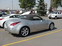 Calgary Z club show and shine....-mvc-258f.jpg