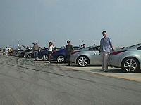 Chicago Z weekend - lots of pics-posse.jpg