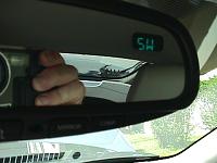 digital compass in the rear-view mirror...-mvc-143f.jpg