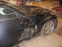 My Brother crased my car-img_1834l.jpg