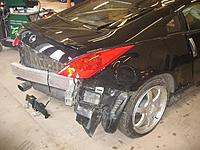 My Brother crased my car-img_1835l.jpg