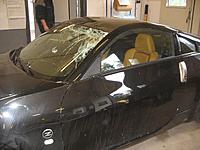 My Brother crased my car-img_1838l.jpg