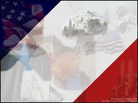 Sept 11... God Bless You All-911tribute.jpg