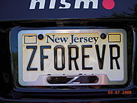 Sign if you are keeping the Z for life-dscn0010.jpg