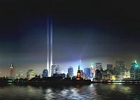 Sept 11... God Bless You All-240871_1_full.jpg
