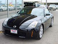 Finally got my Z!!!-350z1.jpg