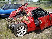 350z in a serious accident-350z1.jpg
