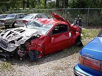 350z in a serious accident-350z2.jpg