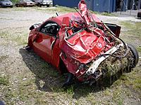 350z in a serious accident-350z3.jpg
