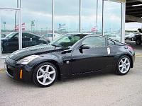Finally got my Z!!!-350z2.jpg