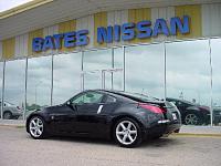 Finally got my Z!!!-350z3.jpg