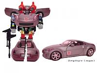 Wish they made this toy!-autobotz-1-.jpg