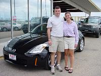 Finally got my Z!!!-350z4.jpg