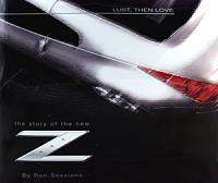 350Z Story - Hardcover-large7010100b.jpg