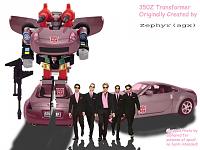Wish they made this toy!-gaybot.jpg