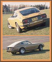 Custom Lic Plate Z42-386-240z.jpg