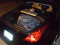 Riding in the trunk-sammie-uth-s-bday-104.jpg