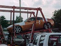My Delivery-nosedown.jpg